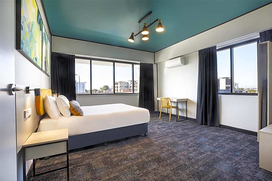 Prince of Wales Hotel