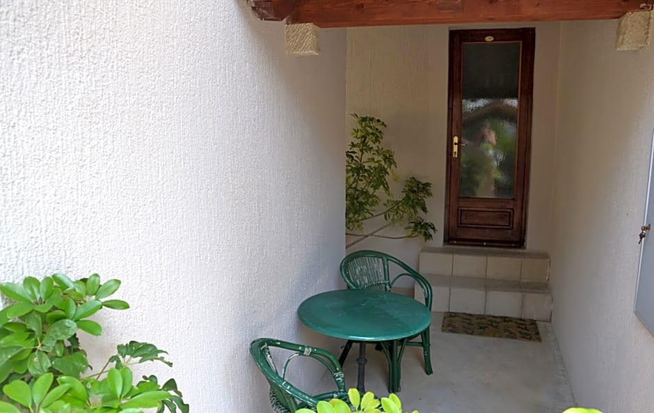 Apartments Dub Cavtat