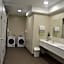 Albergue Credencial