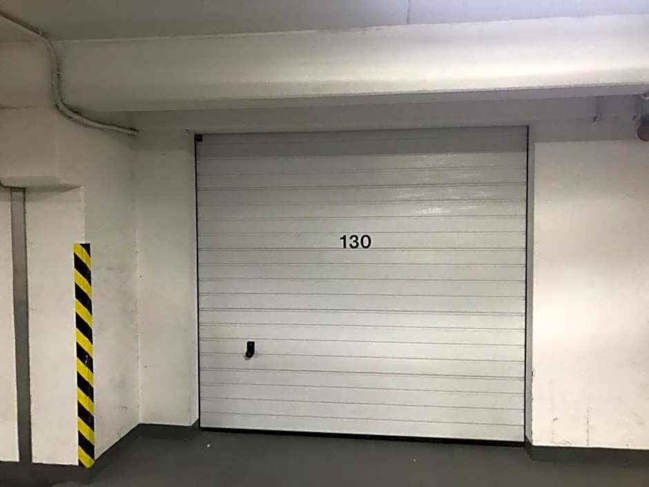 Apartmán Bella Donovaly v hotelovom komplexe