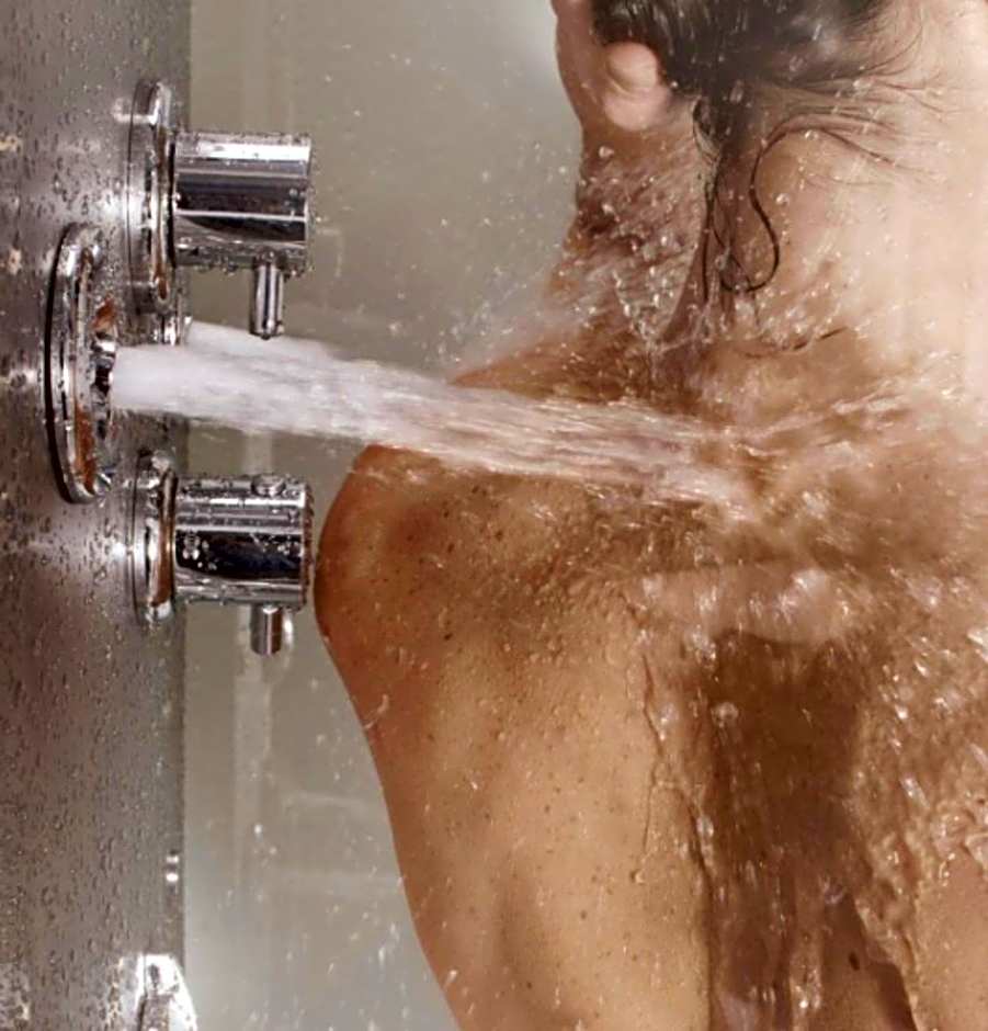 Les Béthunoises Spa & Grand-Place