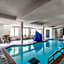 The Douillet by Demeure Hotels