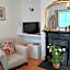 Conways B&B