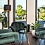 Holiday Inn Berlin City Center East By IHG