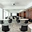 Radisson Hotel Tunis City Center