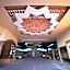 Hotel Hacienda del Sol
