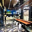 Paco Hotel Shuiyin Road Guangzhou