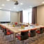 Holiday Inn Express Friedrichshafen By IHG