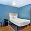 Extended Stay America Select Suites - Beaumont