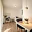 Spreepolis Boardinghaus