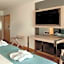 TURIM Presidente Hotel