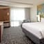 Courtyard by Marriott Omaha Bellevue at Beardmore Event Center