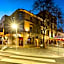 Customs House Hotel