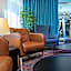 Ibis Styles Walbrzych