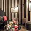 Hotel La Parizienne By Elegancia