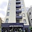 HOTEL TABARD TOKYO