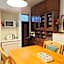 season guest house in nishi shinjuku 100 square meters, 4 bedrooms, 2 living rooms