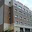 Mom Hotel