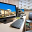 Holiday Inn Express & Suites DFW Airport - Grapevine By IHG