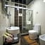 Onyx Hotel Bishkek