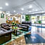 Quality Inn & Suites Atlanta Airport South