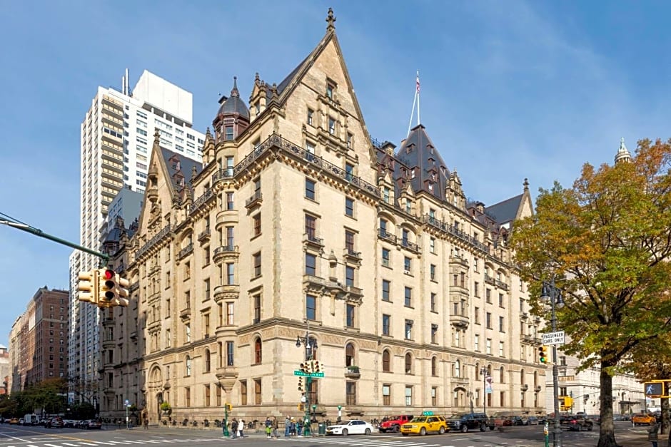 La Quinta by Wyndham New York City Central Park