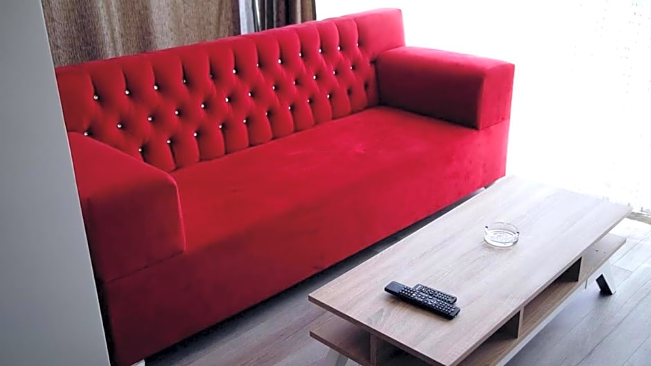DEMIR OTEL