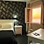 ALDIVA ROOMS