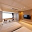 Ikaho Grand Hotel