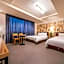 Gangneung Crystal Motel