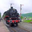 Hotel Krone Stühlingen - Das Tor zum Südschwarzwald