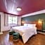 Best Western University Inn