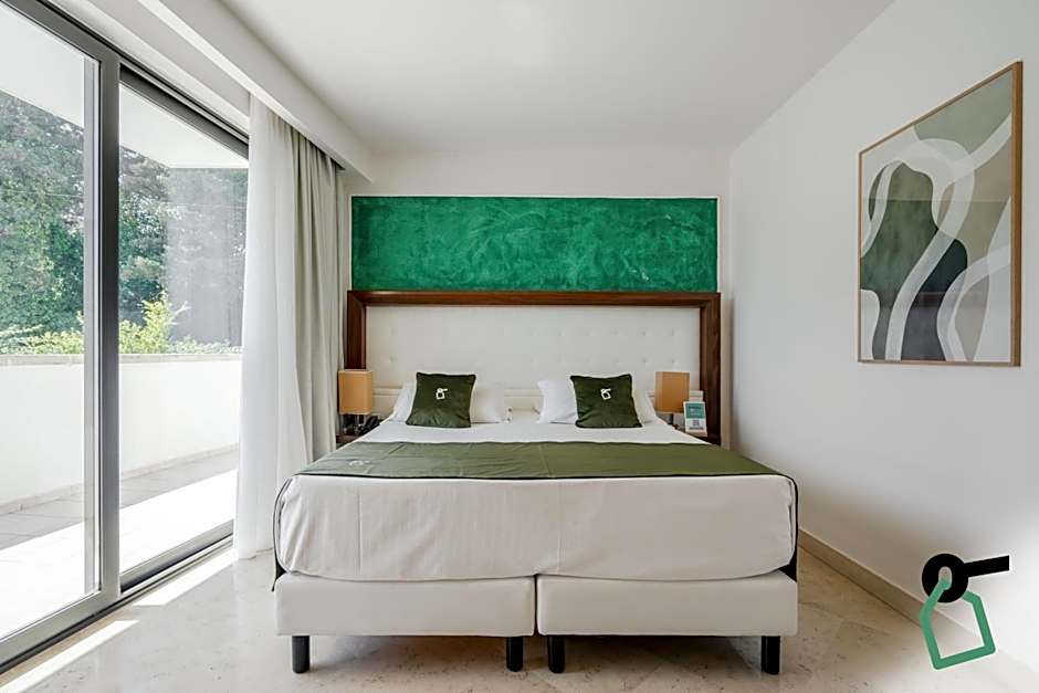 Hotiday Room Collection - Otranto