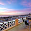 109 Penthouse , incredible view, Marco