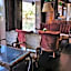 Chuchaiburi Sri Amphawa