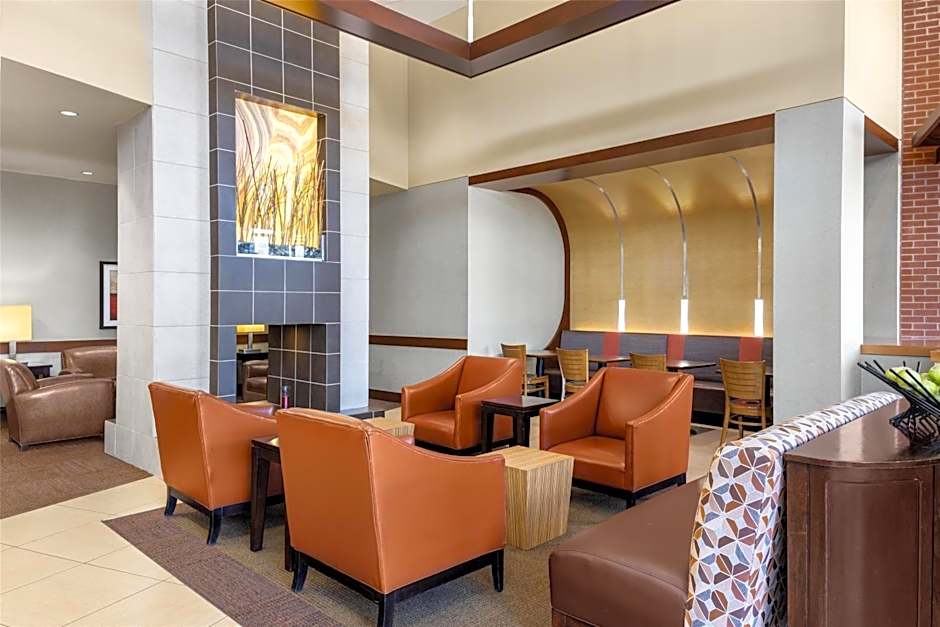 Hyatt Place Memphis Germantown