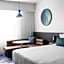 Bayside Geelong Hotel & Apartments, an Ascend Collection Hotel