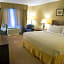 Holiday Inn Express Devils Lake By IHG