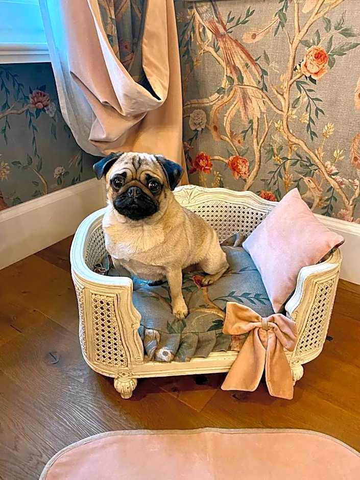 Antica Dimora Desenzano