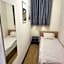 Rooms4Rest Bokserska - Private rooms for tourists