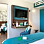 Hôtel Birdy by Happyculture