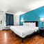 Americas Best Value Inn Hamilton