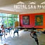 Hostal San Pancho