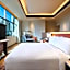 DoubleTree by Hilton Bangkok Ploenchit