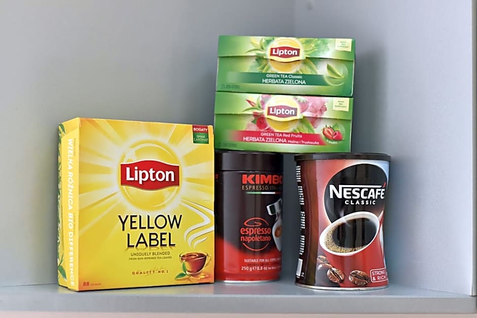 Laisves Avenue Hostel "Easy Kaunas"