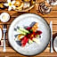 Sanctoo Suites & Villas