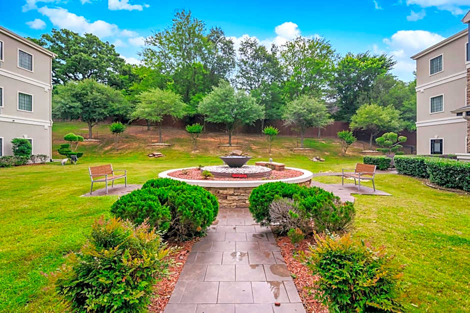 Staybridge Suites Tyler University Area By IHG