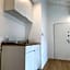 Residenze Mazzini