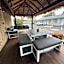 Busselton Gale Street Motel & Villas