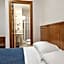 Hotel Zara Napoli